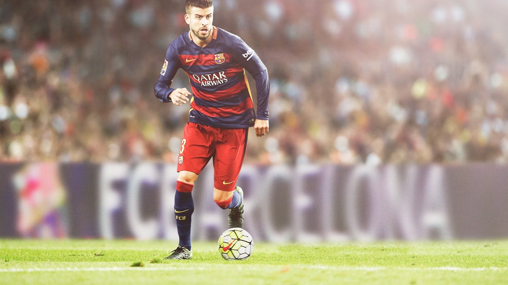 开云官网入口-图卢兹防守紧密有效遏制对手传控，图卢兹战役  第1张