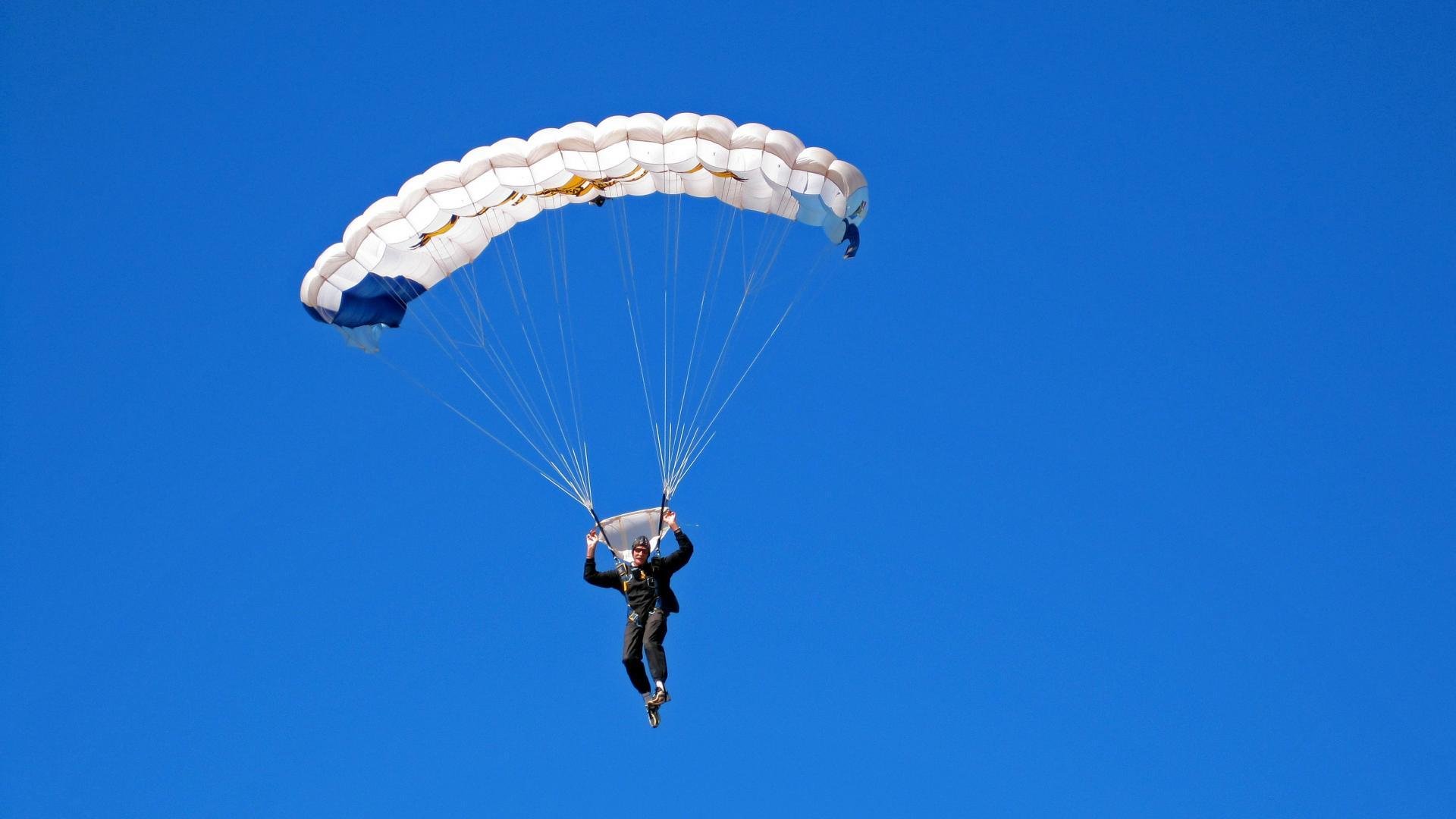 开云中国官网-德国队2024年表现:通过团队协作与个人突破走向成功,德国队这几年 第2张 开云中国官网-德国队2024年表现:通过团队协作与个人突破走向成功,德国队这几年 第2张