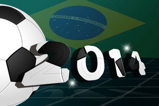 开云网页版登录入口-赛制全解！德国队能否在国际乒联混合团体世界杯中逆袭，德国乒乓球团体赛名单  第3张