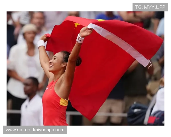 Aliou Drame在2024年巴黎残奥会反曲弓男子复合项目中参赛，东京奥运反曲弓比赛