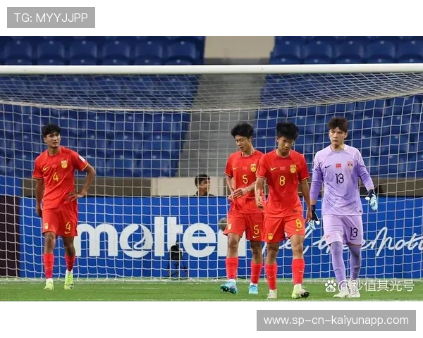 亚洲球队防守端稳固提升，亚洲球员