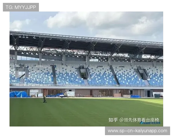 中国足球的场地设施建设，中国足球的场地设施建设是什么