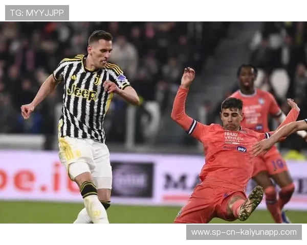 即时：尤文图斯大获胜仗，晋级半决赛！，尤文图斯比赛视频