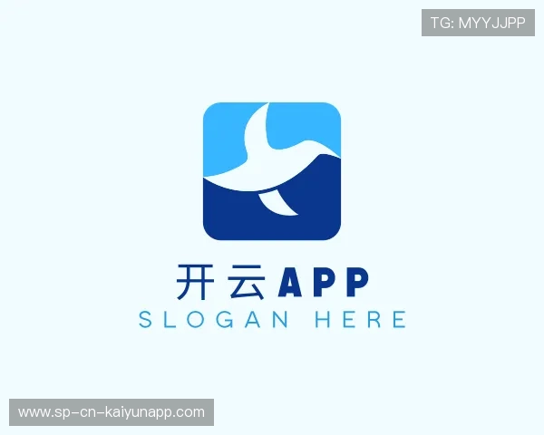 了解开云体育app