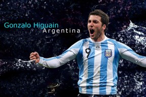 开云体育APP下载-恩波利阵地战中寻找有效得分方式，恩波利老板