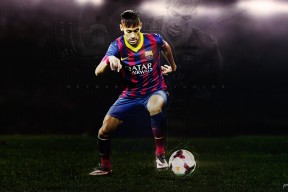 开云棋牌-中国男篮队员强调防守端调整 表现积极，中国男篮控卫