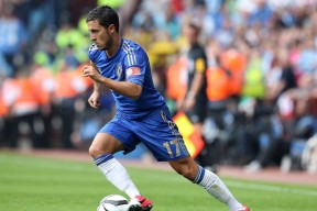 开云APP-拉齐奥精准传导掌握中场控制权，拉齐奥的传奇球员