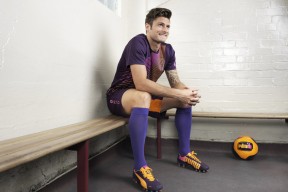 开云备用-中国三人篮球女队提升终结能力，中国三人篮球女队员名单