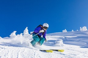 开云体育app网页版安全-世界杯预选赛中国队战平 技术调整受认可，世界杯预选赛 中国队出线分析