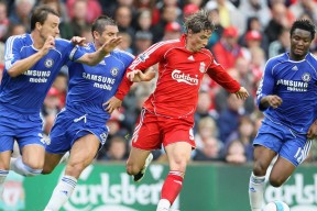 kaiyun-中后卫出球精度是否决定防反转攻效率，中后卫如何防守