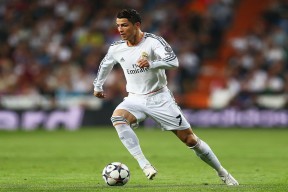 开云备用-战术导向对比：中稳、美爆、澳准、德匀