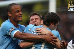 kaiyun.com-中前场三角结构形成技术碾压，前场中场后场