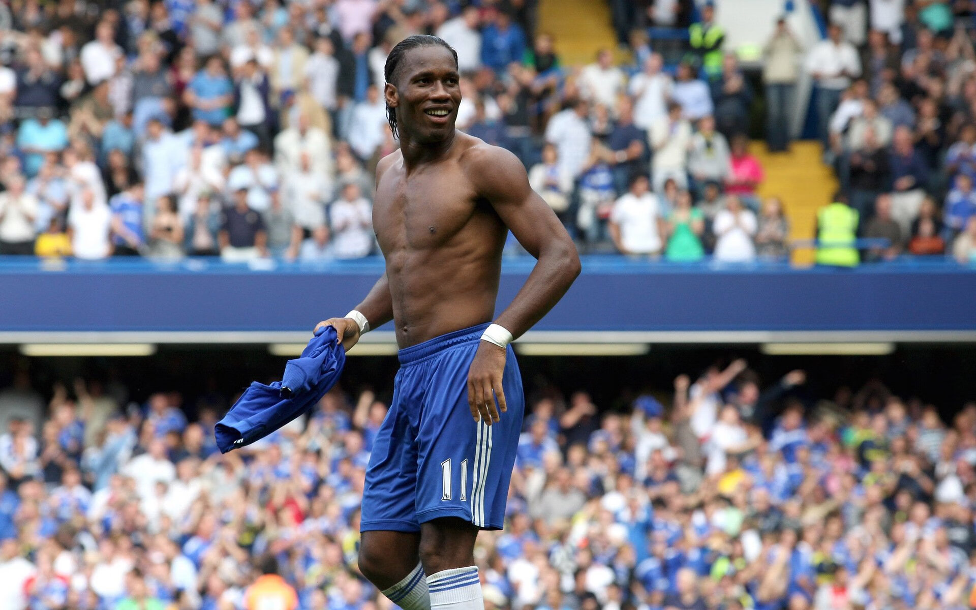 开云体育登录网站入口-东亚杯中国青年队平局 球迷鼓励表现积极,中国队东亚杯冠军 第2张 开云体育登录网站入口-东亚杯中国青年队平局 球迷鼓励表现积极,中国队东亚杯冠军 第2张