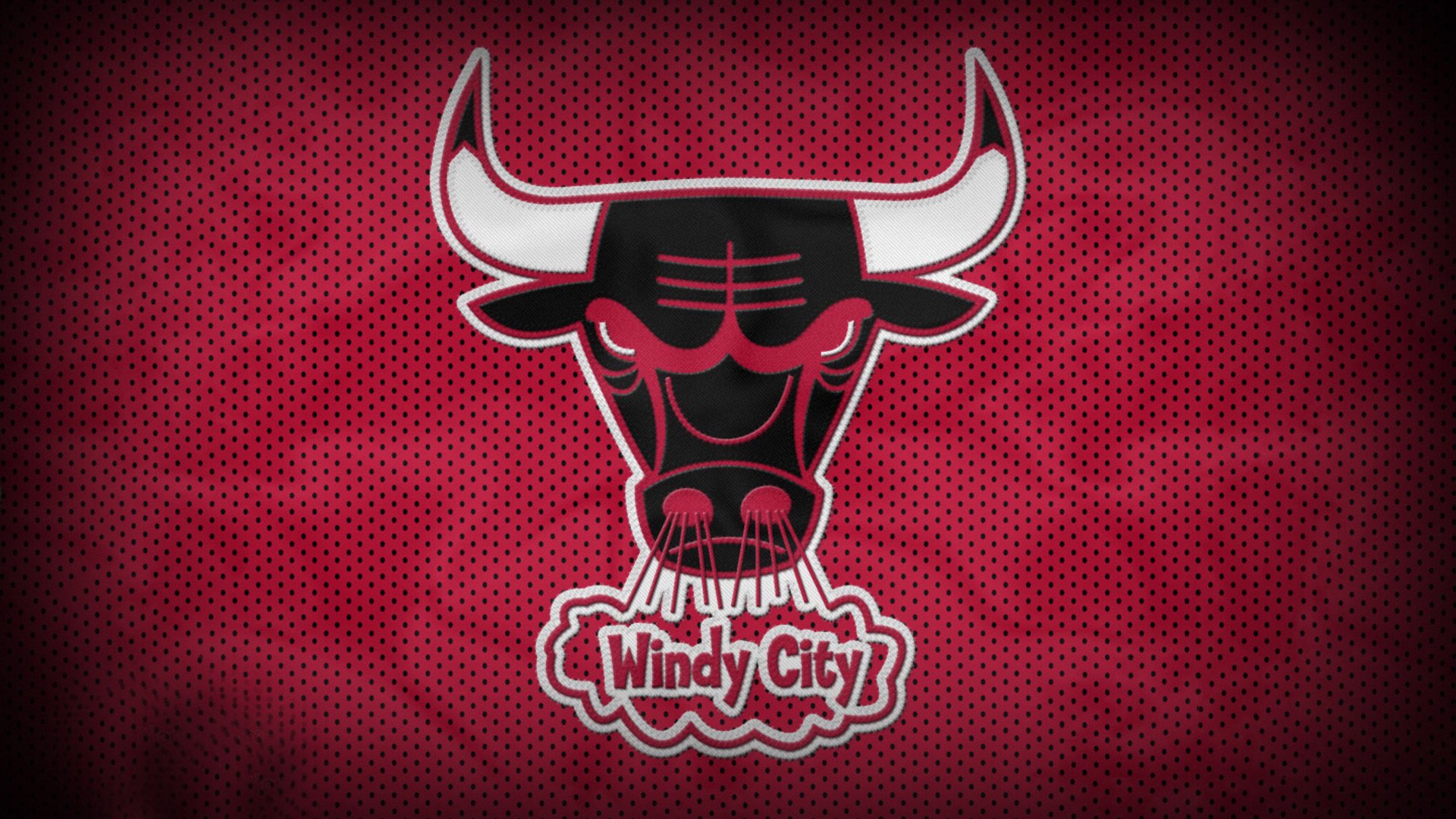 开云体育官方入口-中国三人篮球男队加强战术变化 应对多样对手,三人篮球 中国男篮 第2张 开云体育官方入口-中国三人篮球男队加强战术变化 应对多样对手,三人篮球 中国男篮 第2张