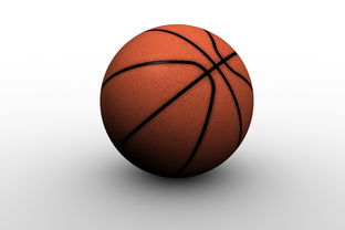 开云体育官方网站-世界杯预选赛中国队逆袭 球员精神面貌焕然一新,世界杯预选赛 中国队出线分析 第2张 开云体育官方网站-世界杯预选赛中国队逆袭 球员精神面貌焕然一新,世界杯预选赛 中国队出线分析 第2张