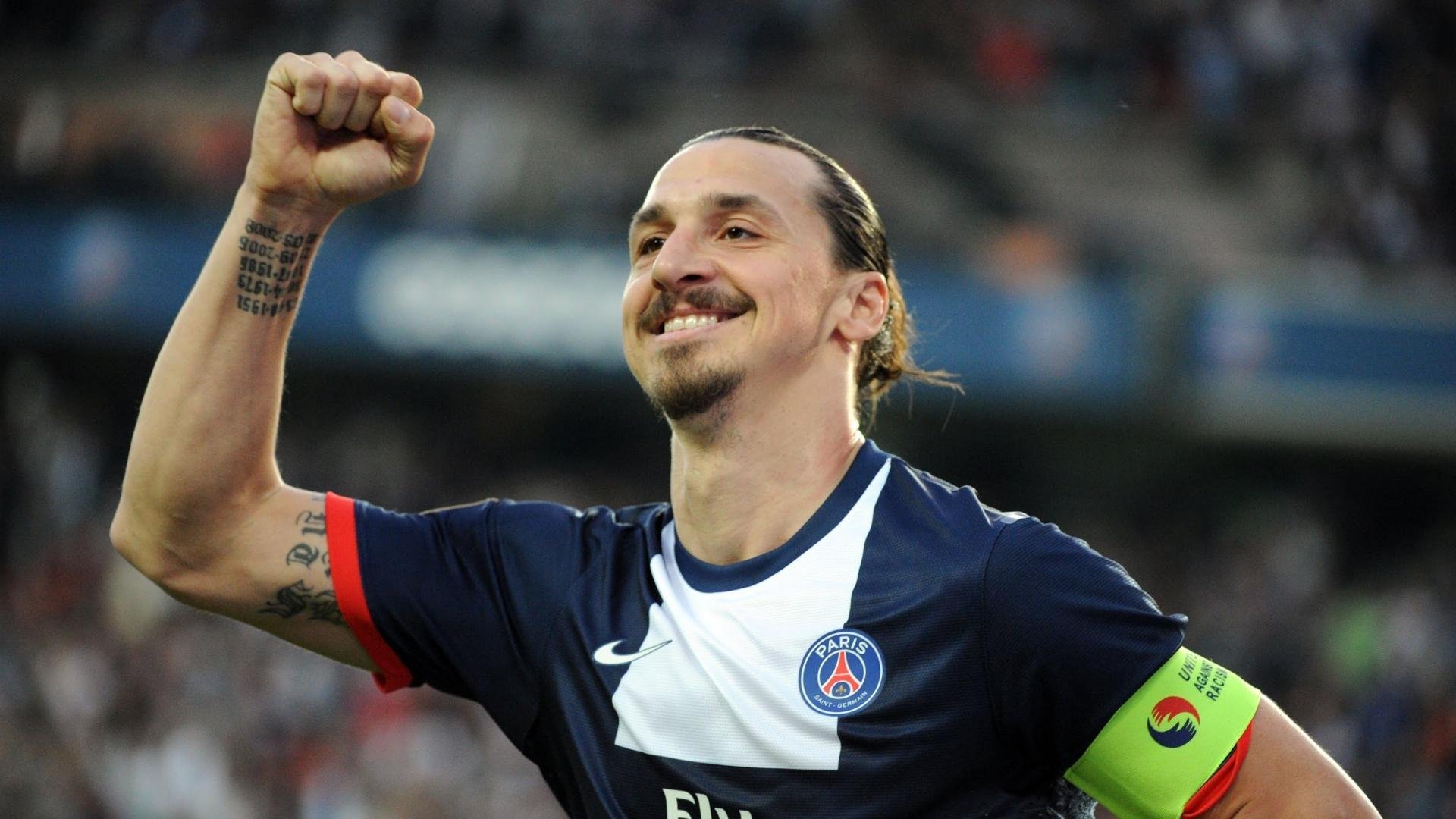 kaiyun-中后卫出球精度是否决定防反转攻效率,中后卫如何防守 第2张 kaiyun-中后卫出球精度是否决定防反转攻效率,中后卫如何防守 第2张