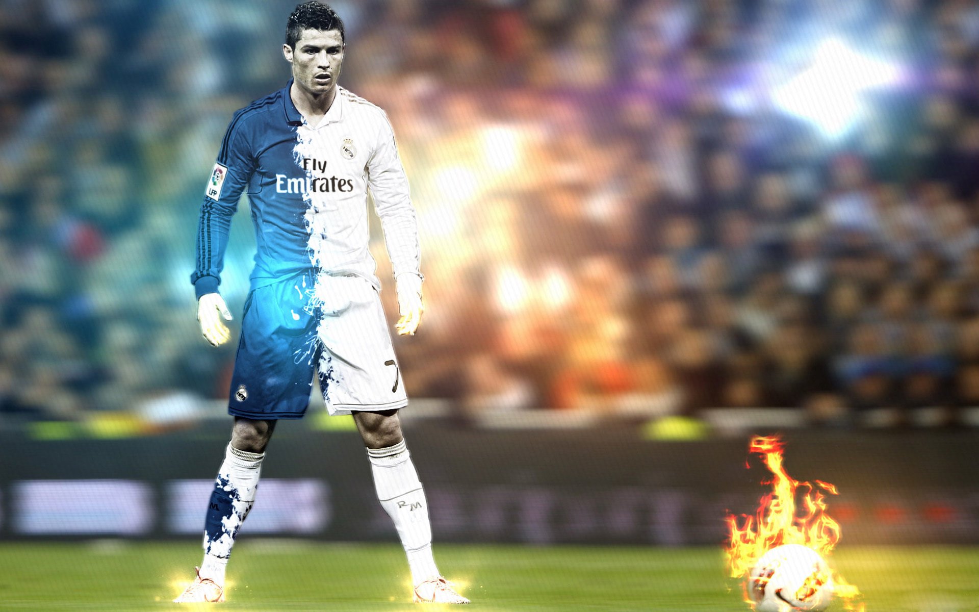 开云注册-世界杯预选赛中国队战平 战术变化获得认可,世界杯预选赛中国队的比赛时间 第4张 开云注册-世界杯预选赛中国队战平 战术变化获得认可,世界杯预选赛中国队的比赛时间 第4张