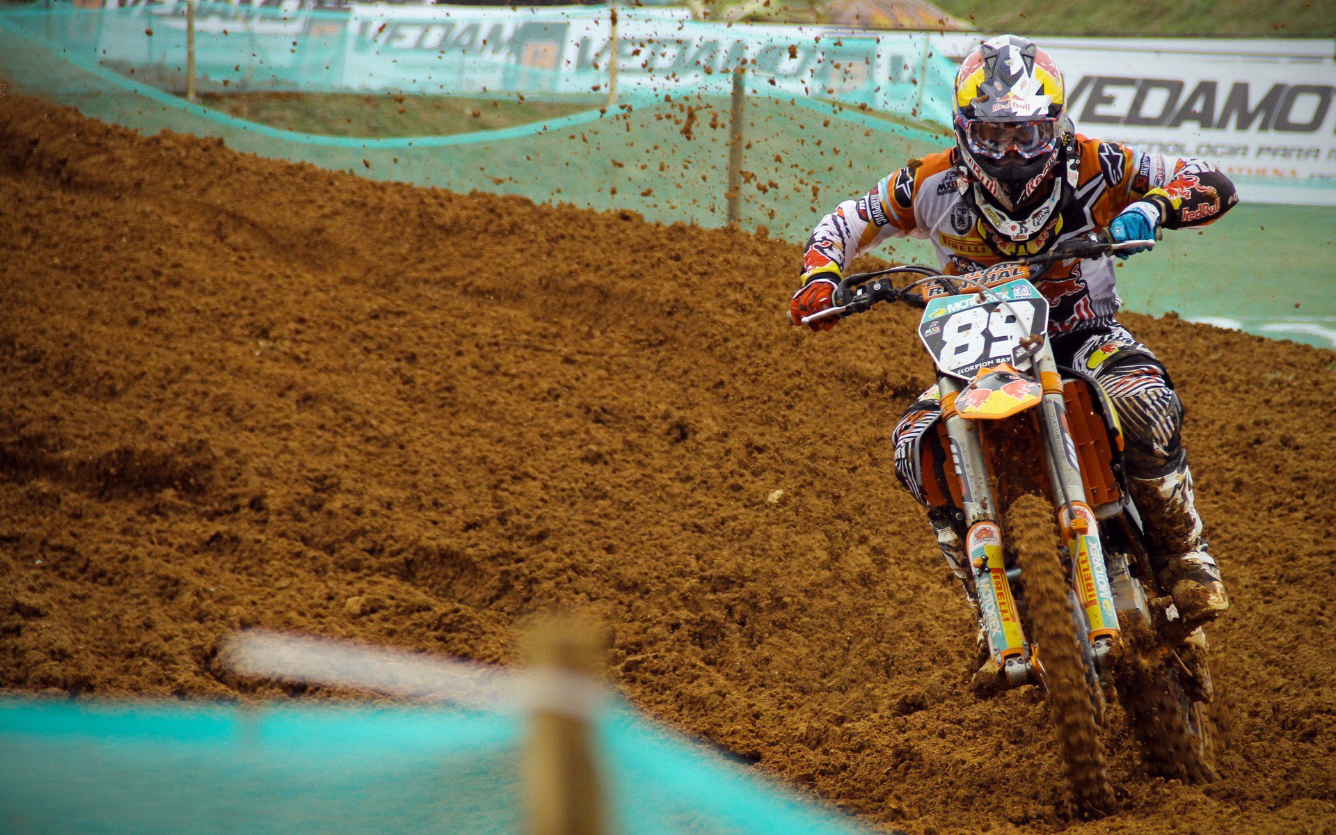 kaiyun 开云体育-世界级自由泳选手划水稳定性研究,自由泳划水率 数据 第1张 kaiyun 开云体育-世界级自由泳选手划水稳定性研究,自由泳划水率 数据 第1张