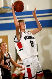 开云体育APP下载-中国乒乓球队新增技术分析教练员职位,乒乓球教练组成员 第3张 开云体育APP下载-中国乒乓球队新增技术分析教练员职位,乒乓球教练组成员 第3张