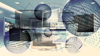 kaiyun体育app-体育新闻中心深化体育音频内容传播合作项目，体育新闻专题报道  第3张