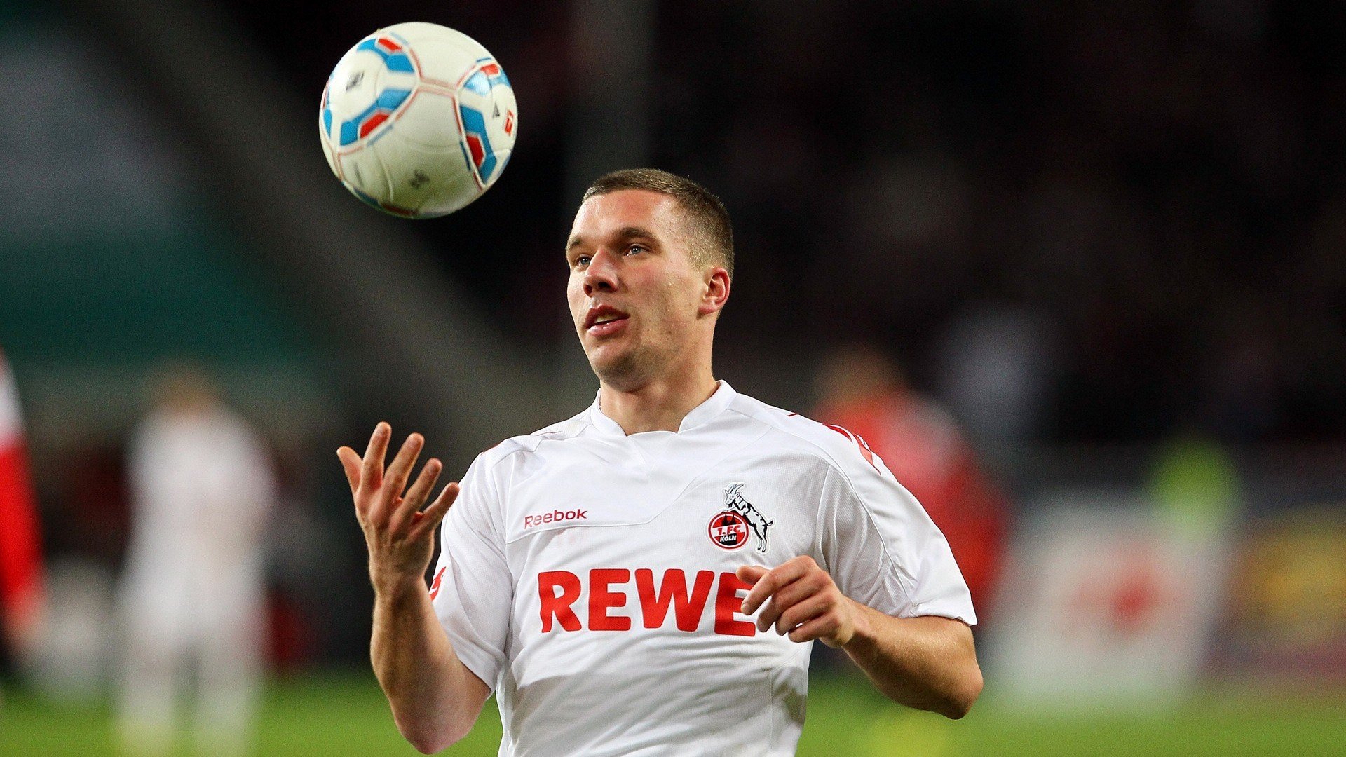 KAIYUN 中国大陆-自由式滑雪新赛制更注重技巧评分，自由式滑雪赛事介绍  第1张