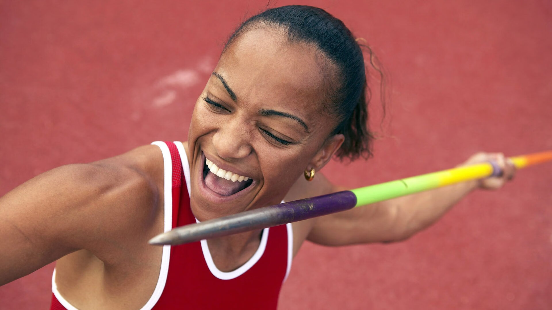 开云体育官方网入口-锋线是否承担部分中场调度任务提升空间利用率,锋线定义 第1张 开云体育官方网入口-锋线是否承担部分中场调度任务提升空间利用率,锋线定义 第1张