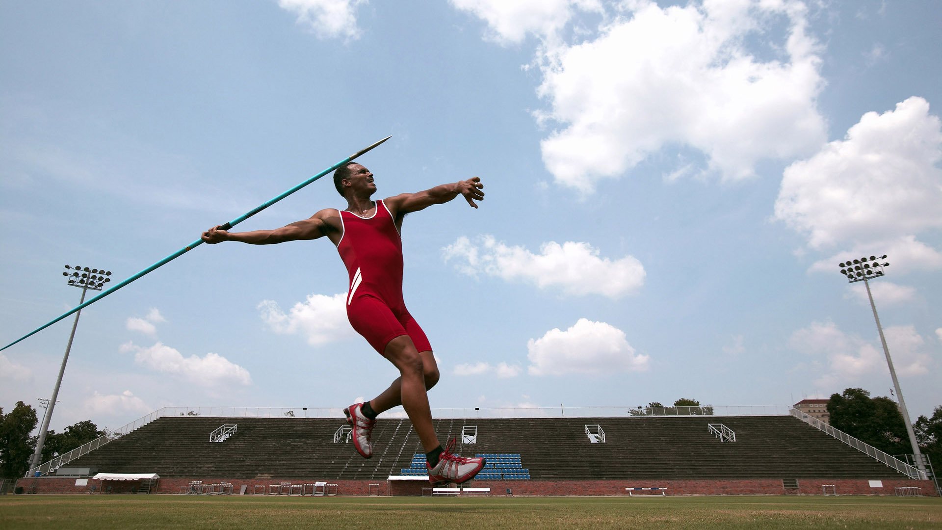 开云体育官方网入口-锋线是否承担部分中场调度任务提升空间利用率,锋线定义 第2张 开云体育官方网入口-锋线是否承担部分中场调度任务提升空间利用率,锋线定义 第2张