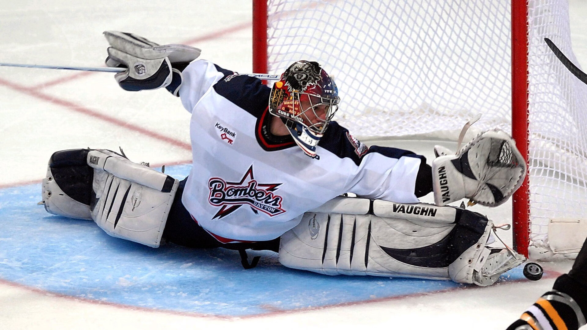 世界拳击锦标赛开赛，多国选手冲击金牌，世界拳击赛事