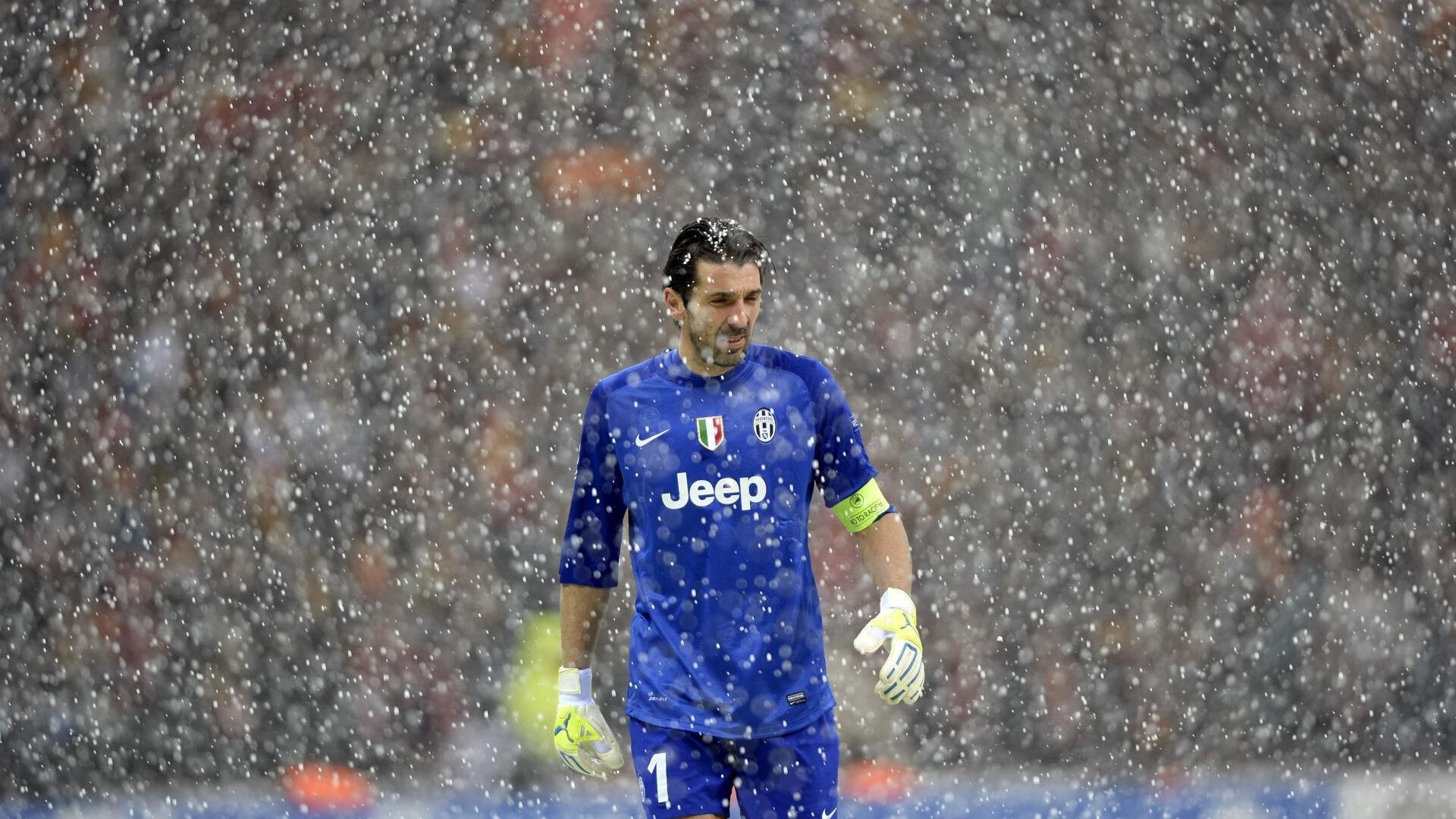 中国短道速滑青少年联赛哈尔滨站 男子U14选手两破赛会纪录一战成名