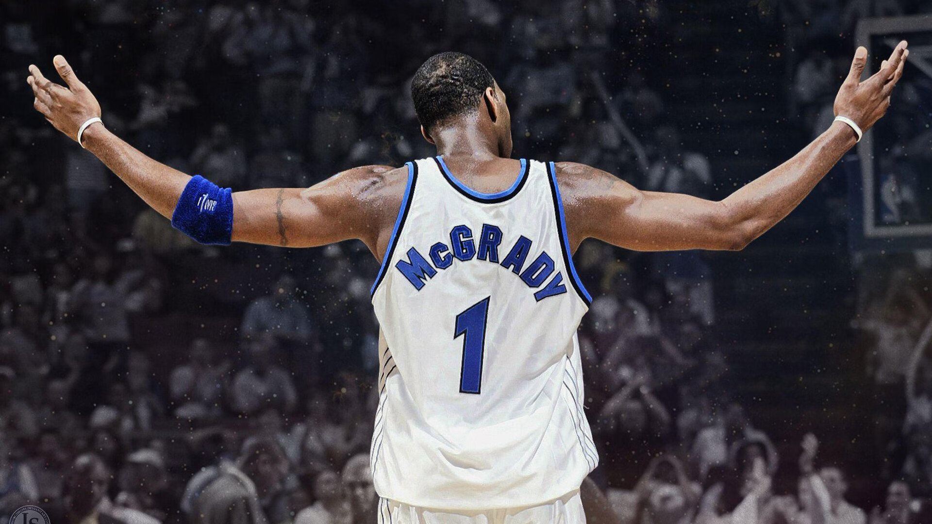 中国马拉松锦标赛厦门站 国际选手包揽冠亚军 本土选手位列前三