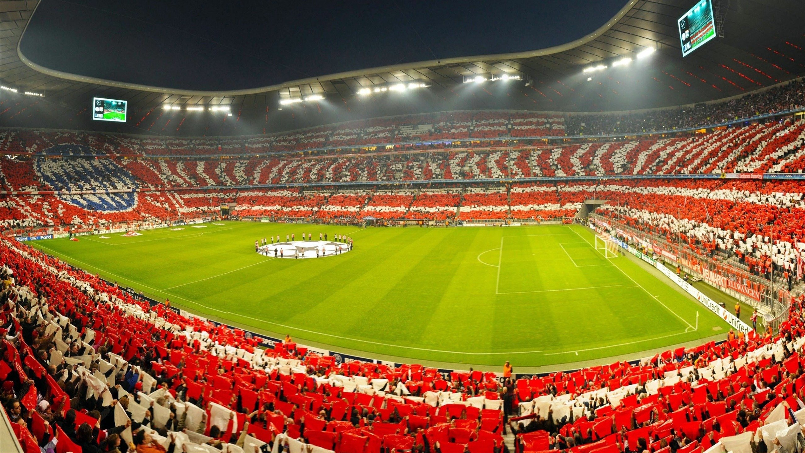 世界杯冠军球队可能具备的5个条件，世界杯32支球队参加比赛,最后有一支球队夺得冠军