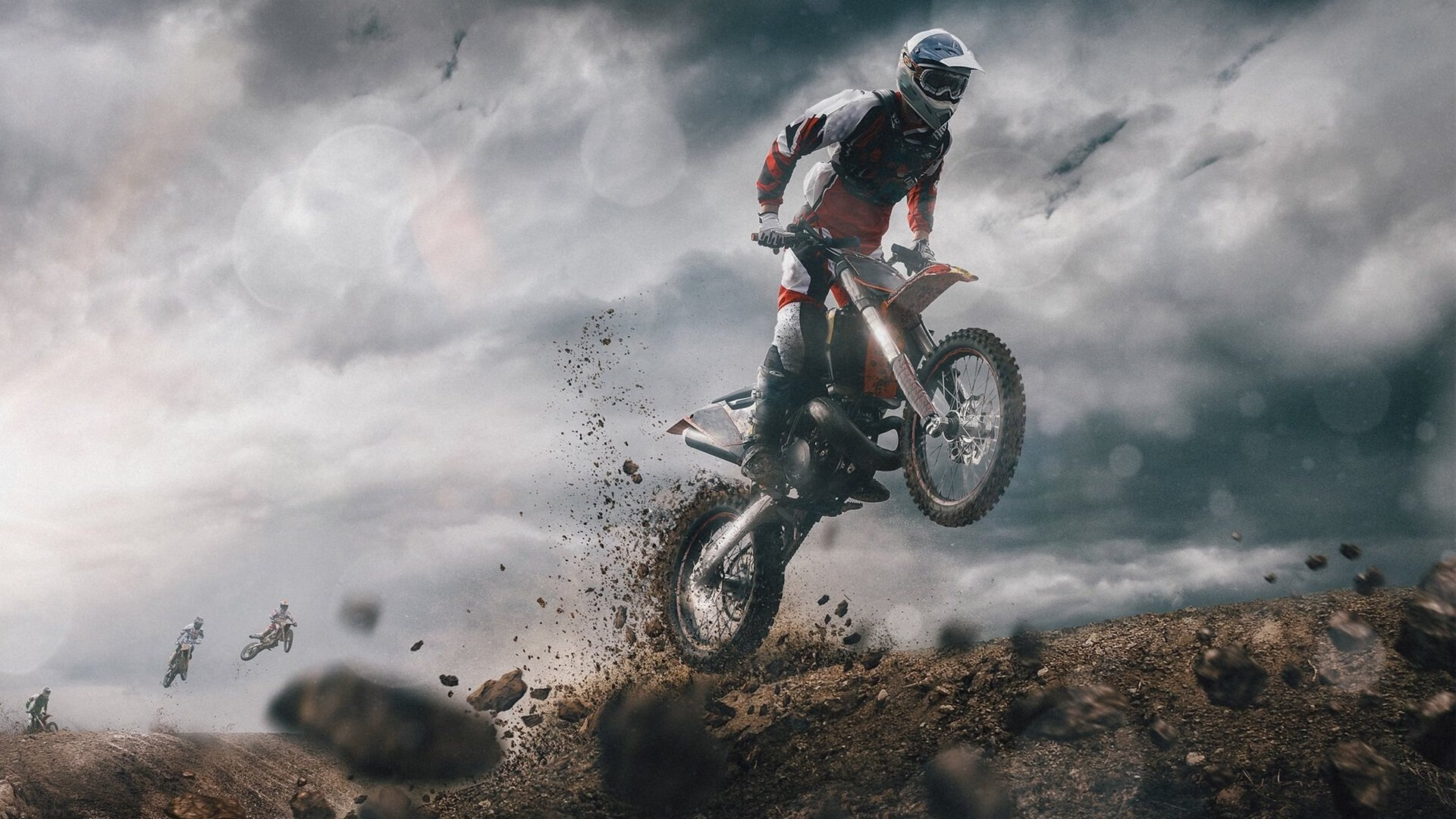 F1赛事商业价值持续增长，f1赛事规则 2020